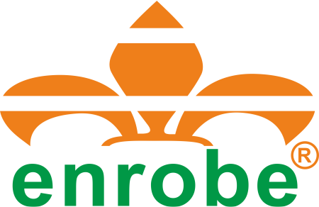 enrobedistributorinmumbai.com