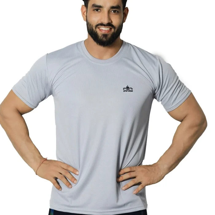 ENROBE ACTIVE WEAR PRO