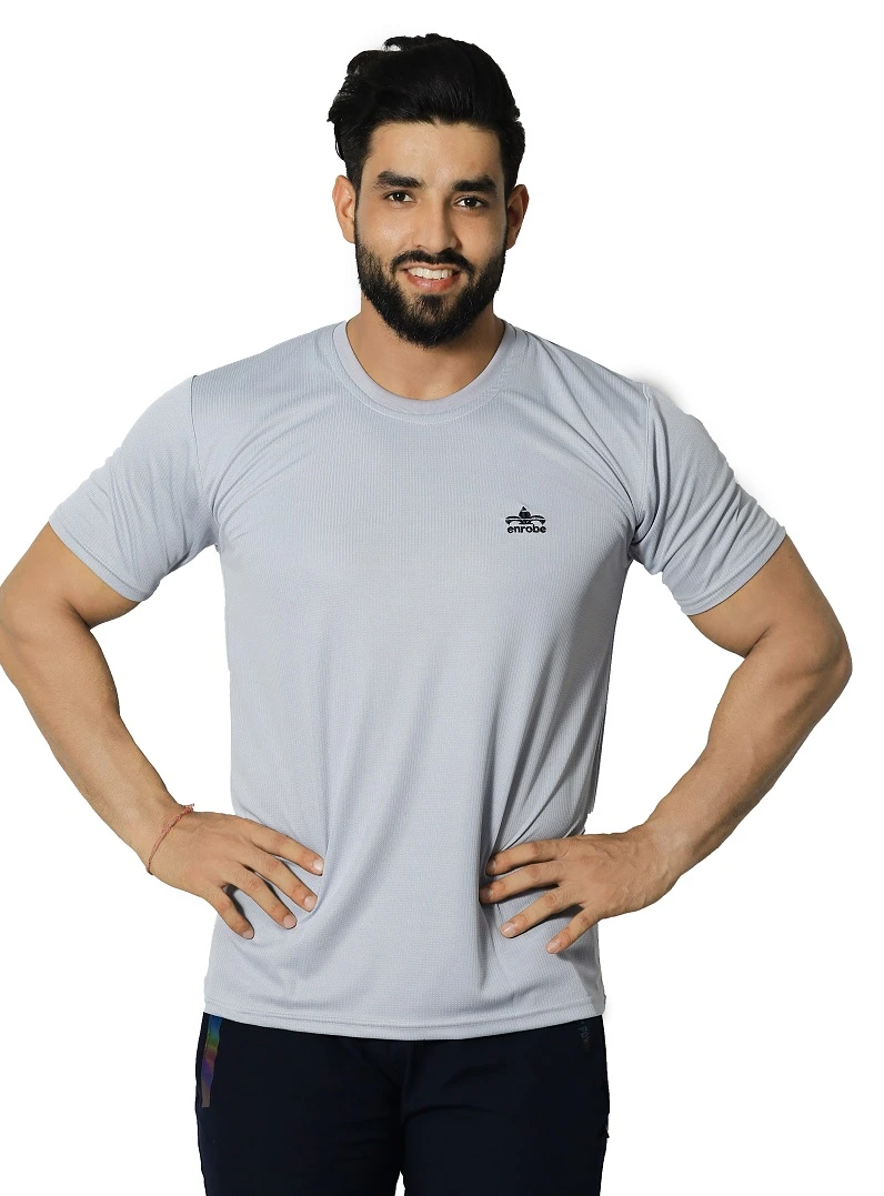 ENROBE ACTIVE WEAR PRO