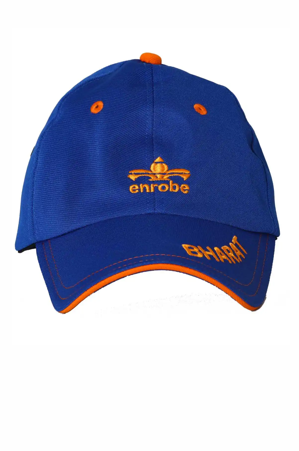 Sports Caps