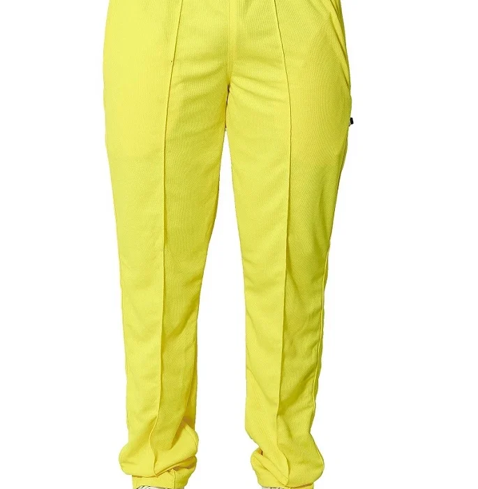 Enrobe ComfortZone Trackpants