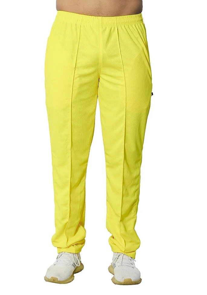 Enrobe ComfortZone Trackpants