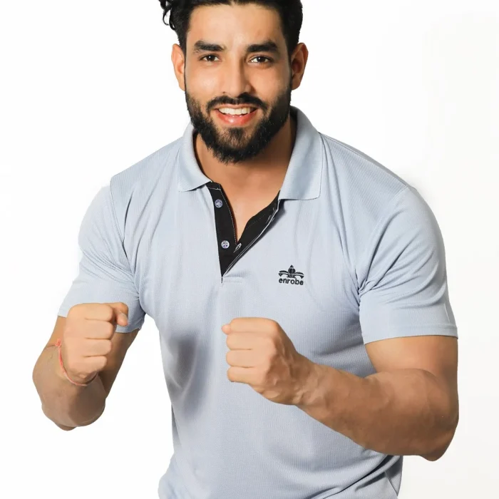 ENROBE EnduranceTee