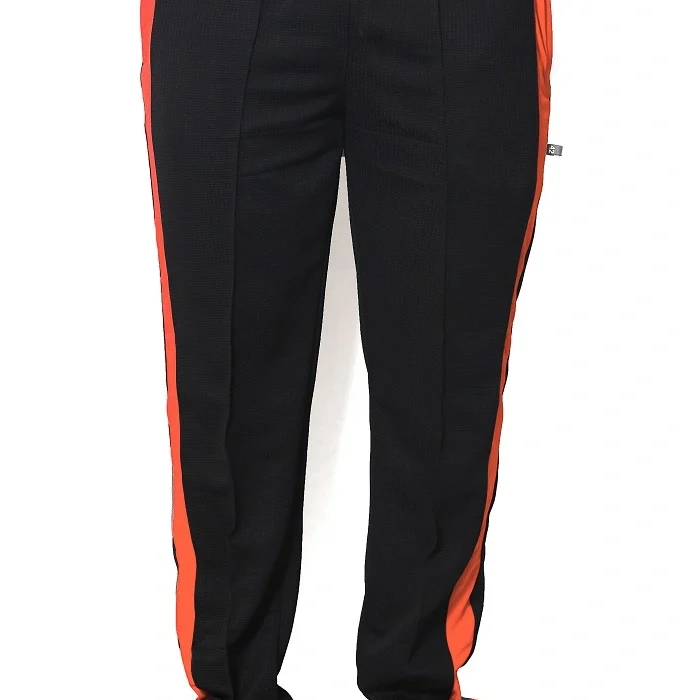 Enrobe ComfortZone Trackpants