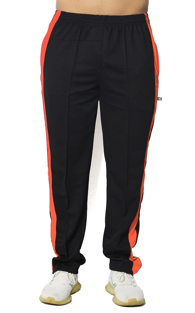 Enrobe ComfortZone Trackpants
