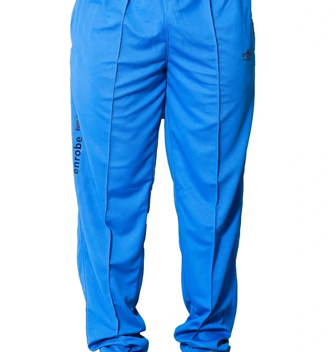 Enrobe ComfortZone Trackpants