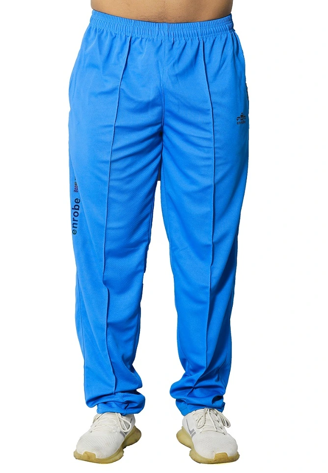 Enrobe ComfortZone Trackpants
