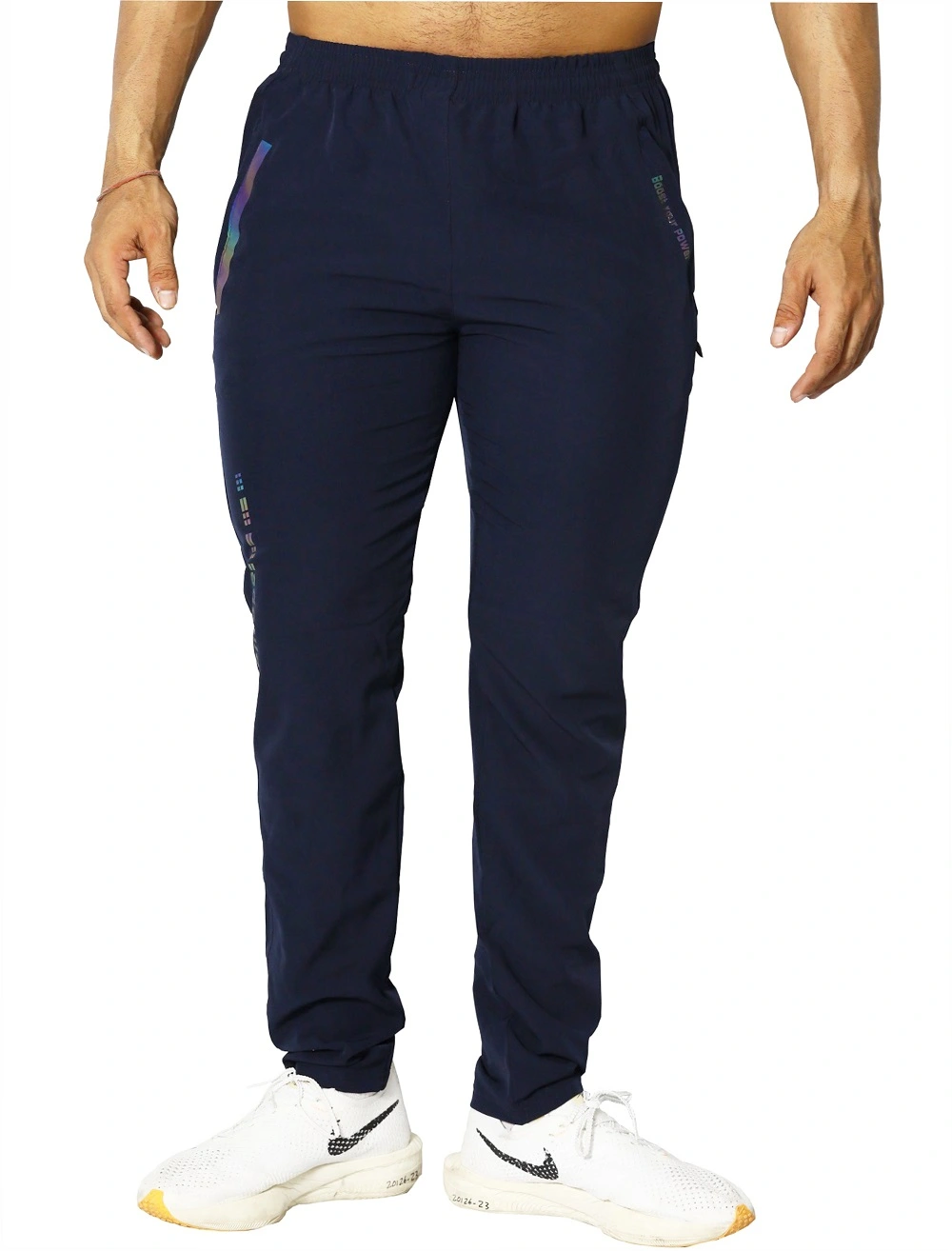 Track Pant & Joggers
