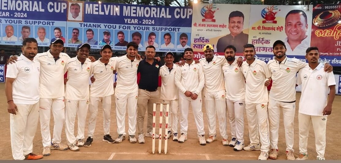 WhatsApp Image 2025-10-21 at 11.04.25 AM