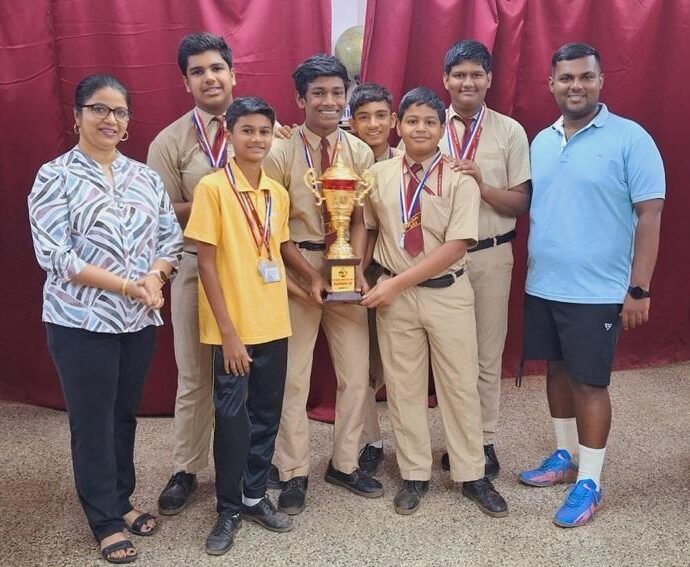 WhatsApp Image 2025-10-21 at 11.11.24 AM