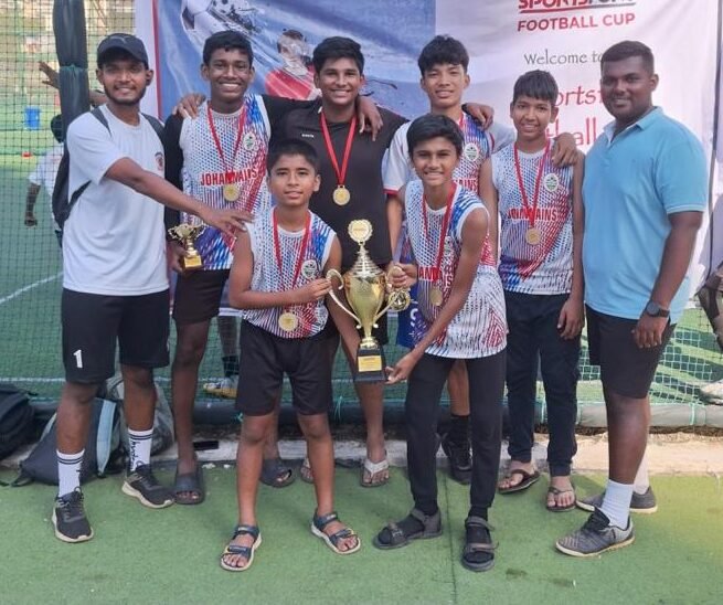 WhatsApp Image 2025-10-21 at 11.11.25 AM