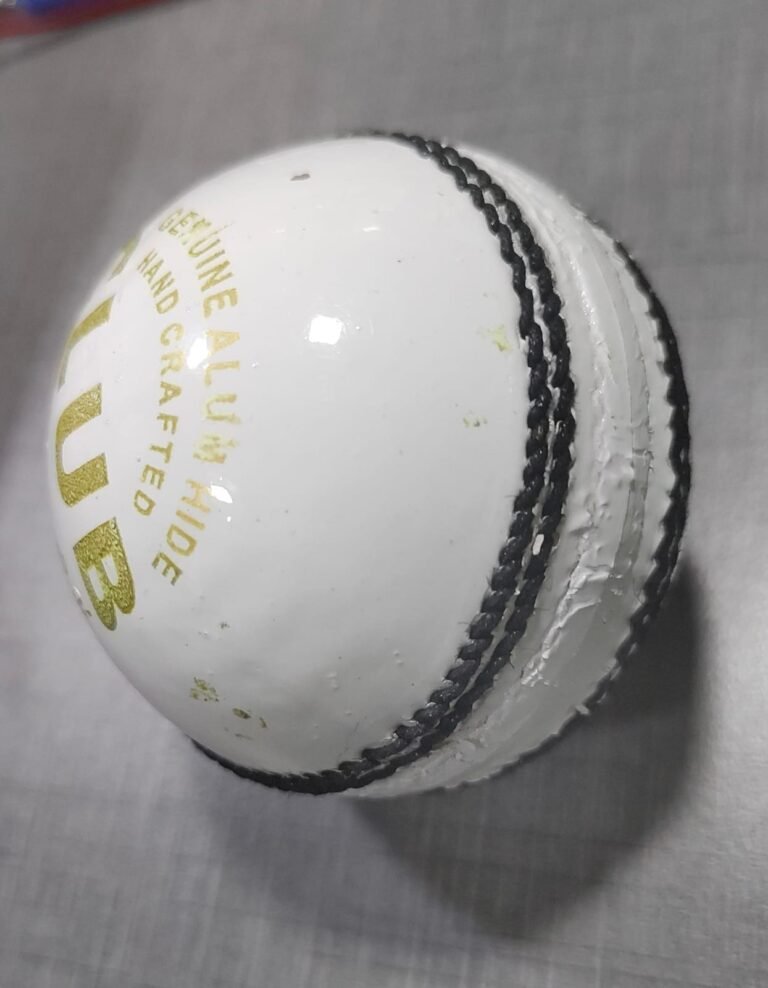 WhatsApp Image 2025-10-30 at 8.51