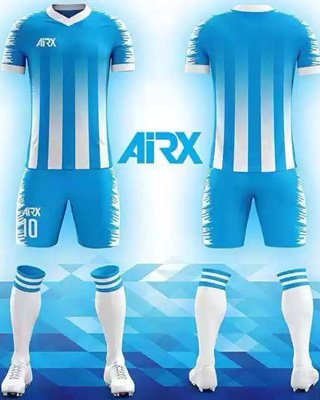 football set7