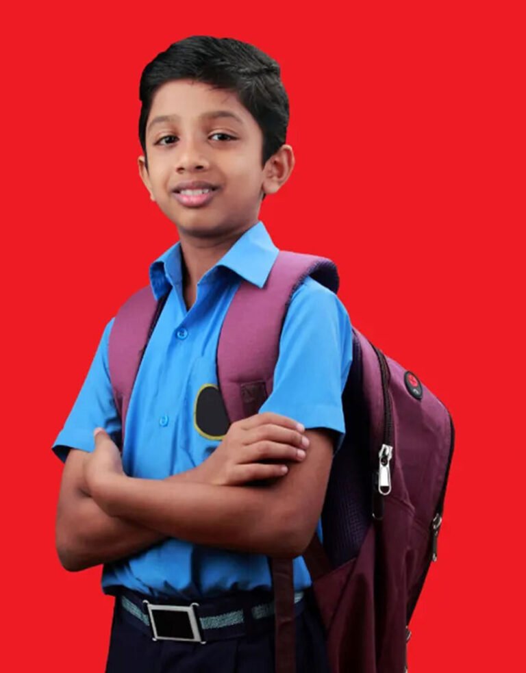 school-uniform-manufacturers-1