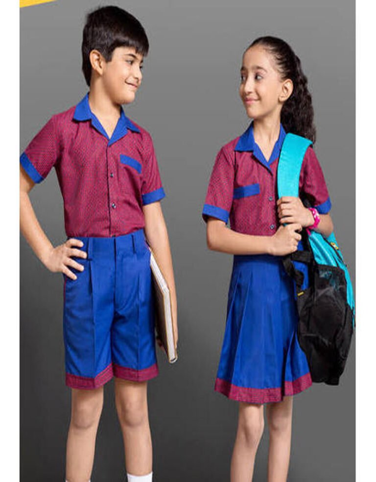 school-uniform-manufacturers-3