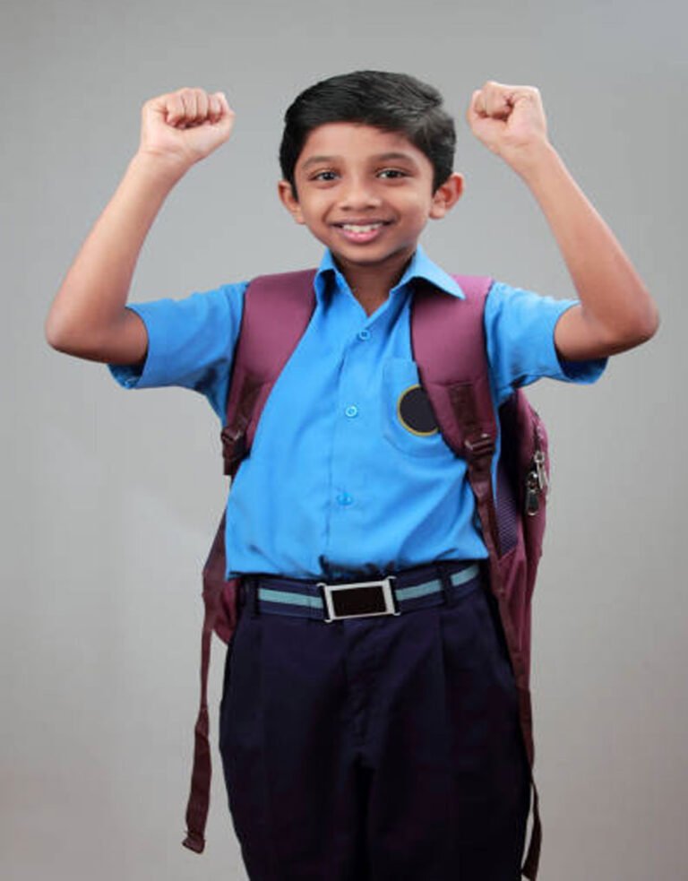 school-uniform-manufacturers-6