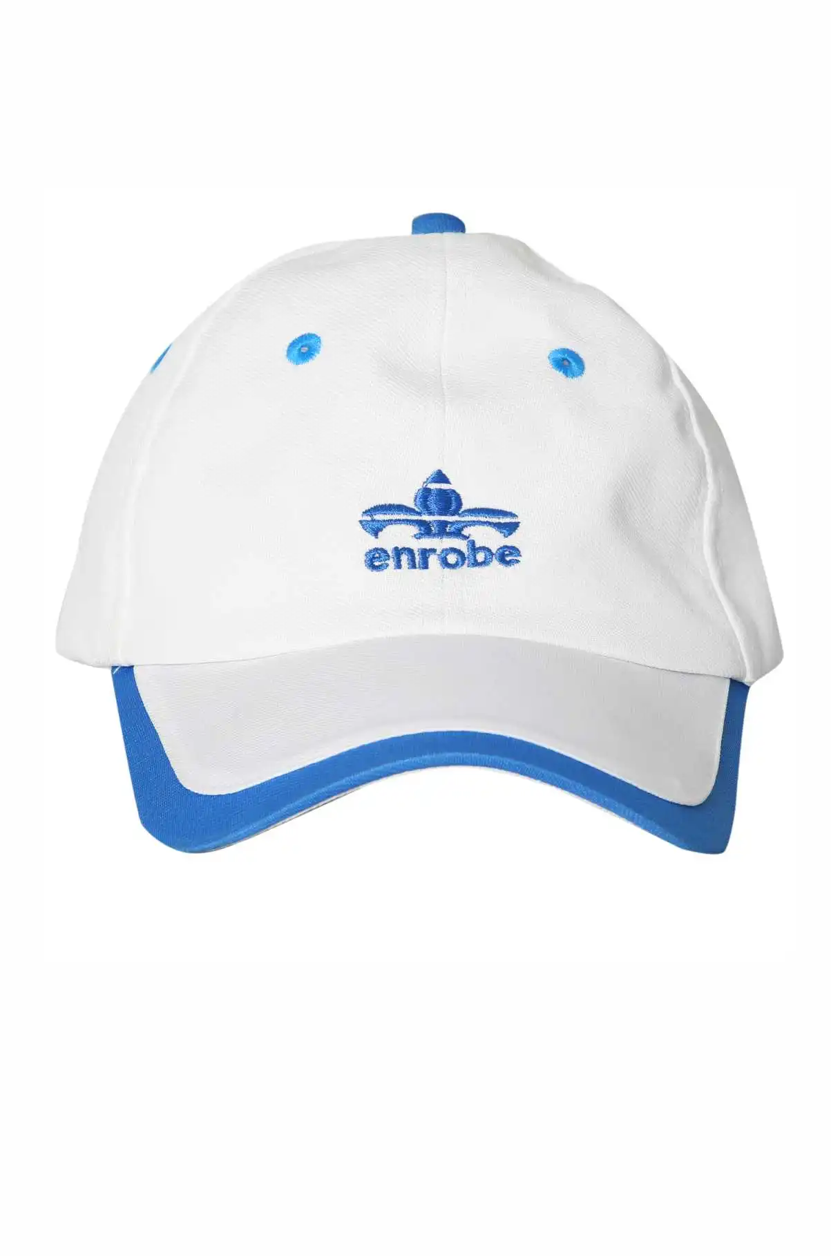 Enrobe Sports Caps